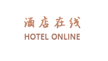 杭州家乡园度假酒店